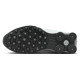Nike Shox NZ